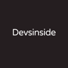 Devsinside Logo