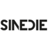 Sinedie S.L Logo