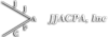 JJACPA, Inc. Logo