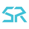 SR Engineering & Development Consultancy Logo
