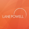 Lane Powell PC Logo