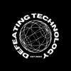 Defeating Technology Logo