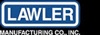 Lawler Manufacturing Company Logo