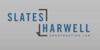 Slates Harwell LLP Logo