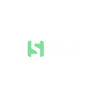 shadulidigital Logo