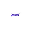DastN Official Logo