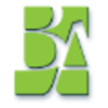 Beaton Accounting Logo