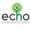 Echo Environmental Group Logo