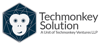 Techmonkey Ventures LLP Logo