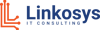 Linkosys Logo