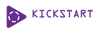 Kickstart Digital Marketing Logo