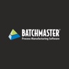 BatchMaster Software UK Logo
