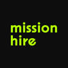 Mission Hire (ex-Tri Foundation) Logo