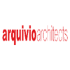 Arquivio Architects Logo