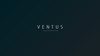 Ventus Logo