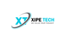 XIPETECH Logo