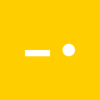 Thought&Function Logo