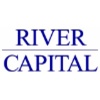 River Capital Logo