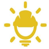 Contractor Marketing Solutions Logo
