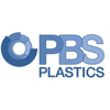 PBS Plastics Inc. Logo