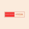 Northern Attitude Creative Logo