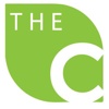 The Cheerful Lime Ltd Logo