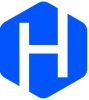 Hivex Logo