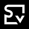 SV Architects Logo