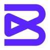 Be More Digital Logo