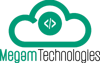 Megam Technologies Logo