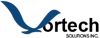 Ethereal Vortech Solutions Logo