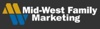 Mid-West Family Marketing Logo