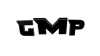 Glory Media Productions Logo