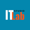 ITLab Studio Logo