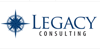 Legacy Consulting Logo