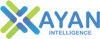 Kayan Intelligence Logo