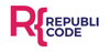 Republicode Logo