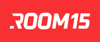 Room15 Logo