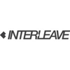 Interleave Logo