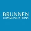 Brunnen Communications Logo