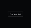 Porcelain, Ceramic, Floor, Bathroom Wall Tile H-Verse Logo