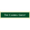The Cambria Group Logo