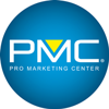 Pro Marketing Center Logo