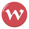 Wisitech Logo