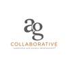 AG Collaborative Logo