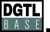 DGTLbase Logo