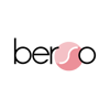 berso Logo