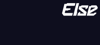 ELSE DIGITAL Logo