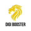 Digi Booster Logo