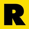 ROCK Robotic Logo